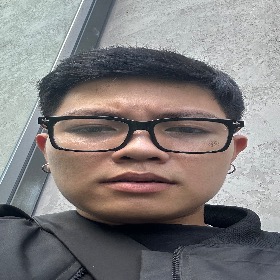 Họ và tên