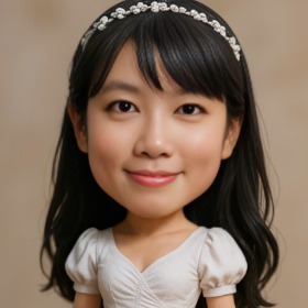 Họ và tên