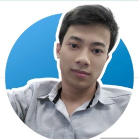 Họ và tên