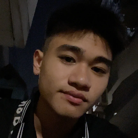 Họ và tên