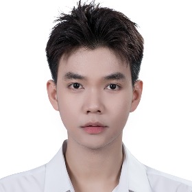 Họ và tên