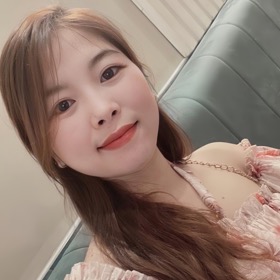 Họ và tên