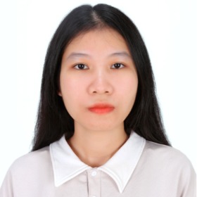 Họ và tên