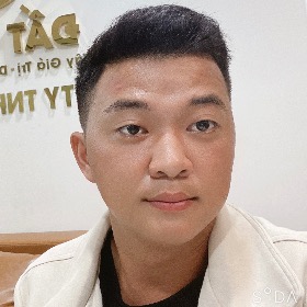 Họ và tên