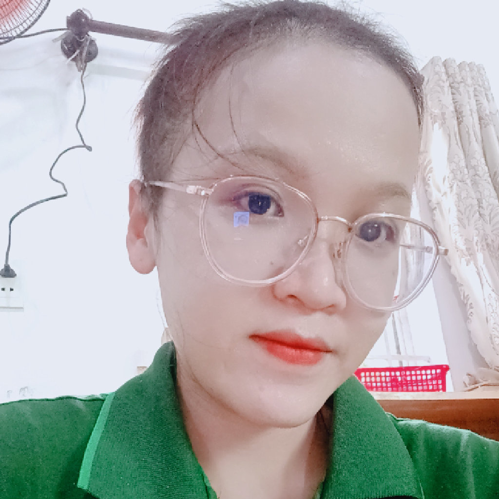 Họ và tên