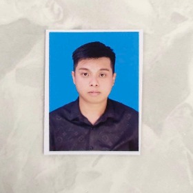 Họ và tên