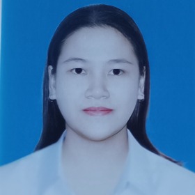 Họ và tên