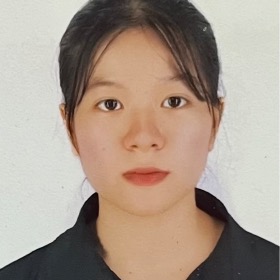 Họ và tên