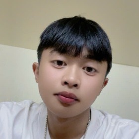 Họ và tên