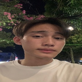 Họ và tên