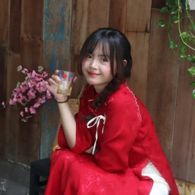 Họ và tên