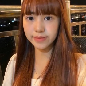 Họ và tên