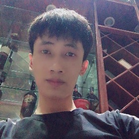Họ và tên