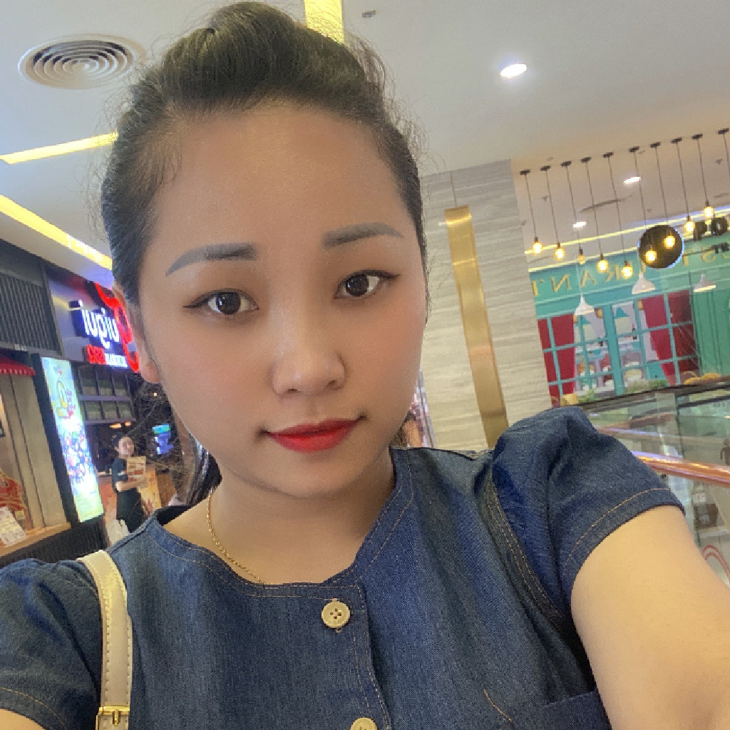 Họ và tên