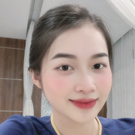 Họ và tên