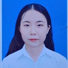 Họ và tên