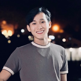 Họ và tên