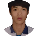 Họ và tên