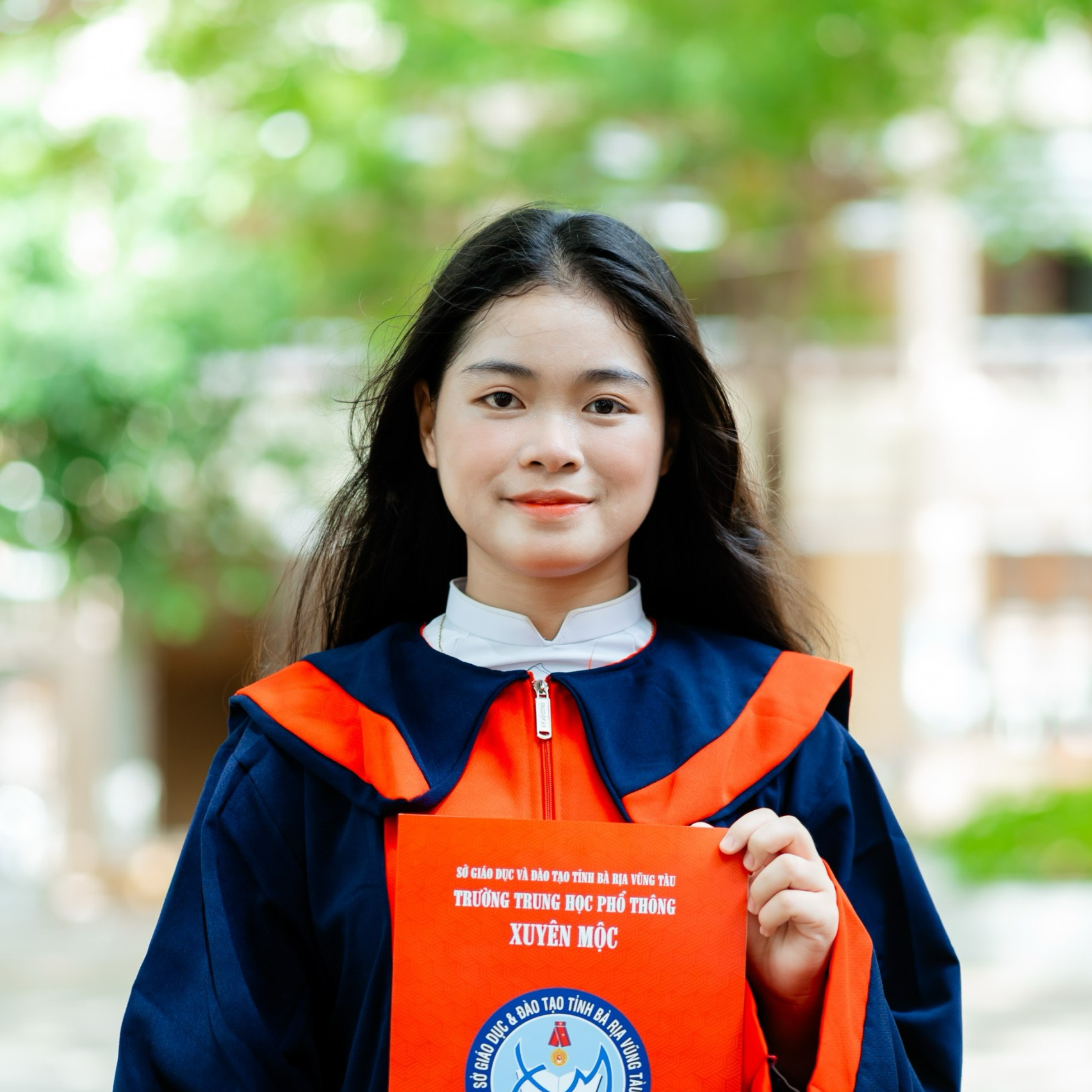 Họ và tên