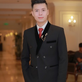 Họ và tên