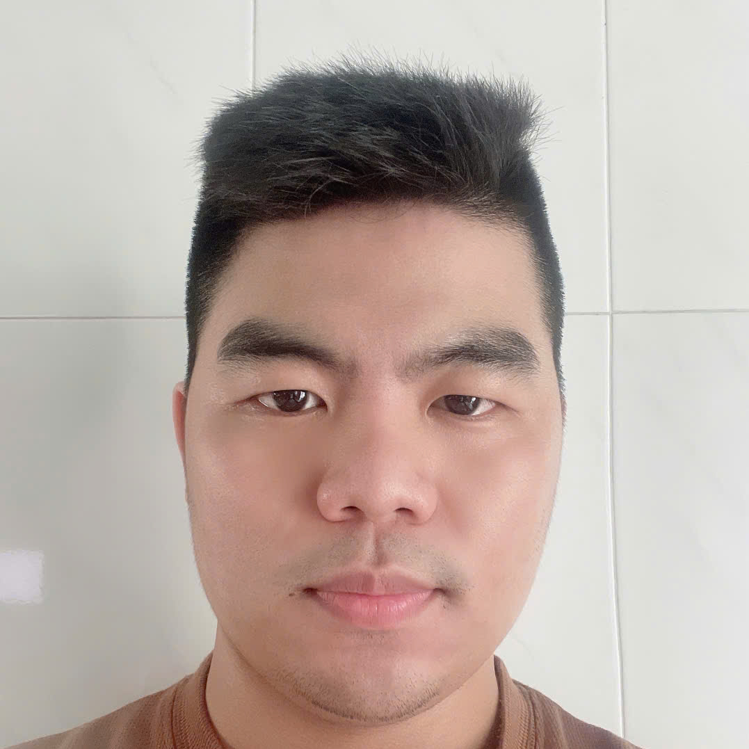 Họ và tên