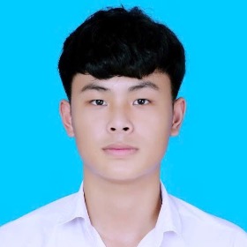 Họ và tên