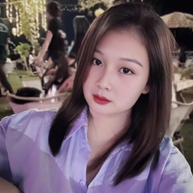 Họ và tên