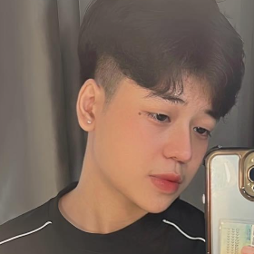 Họ và tên