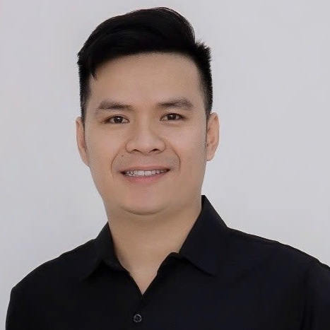 Họ và tên