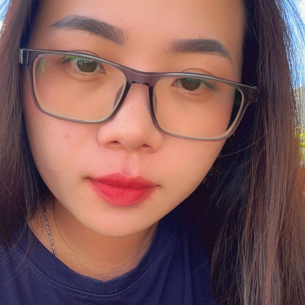Họ và tên