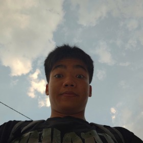 Họ và tên