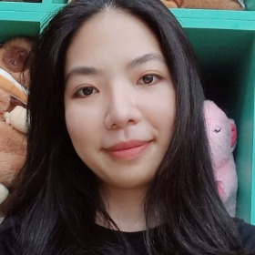 Họ và tên