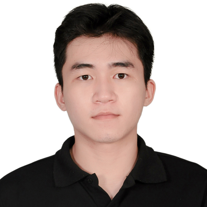 Họ và tên