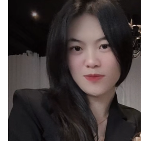 Họ và tên