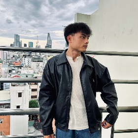 Họ và tên