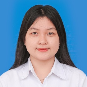 Họ và tên