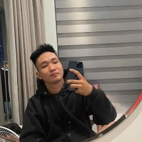 Họ và tên