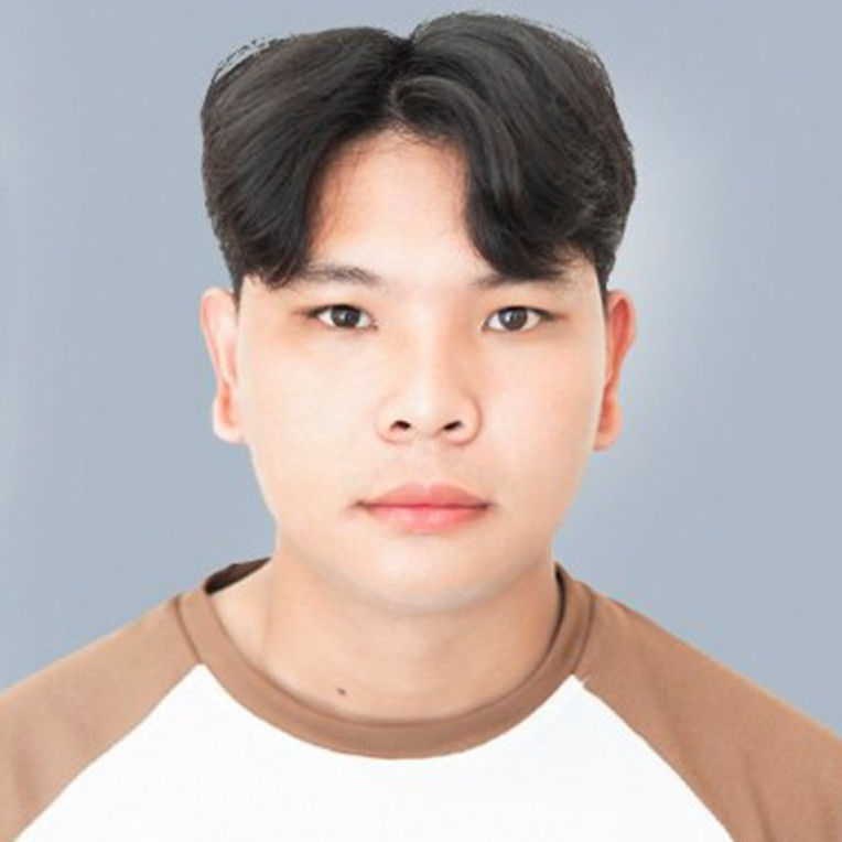 Họ và tên