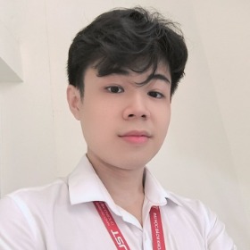 Họ và tên