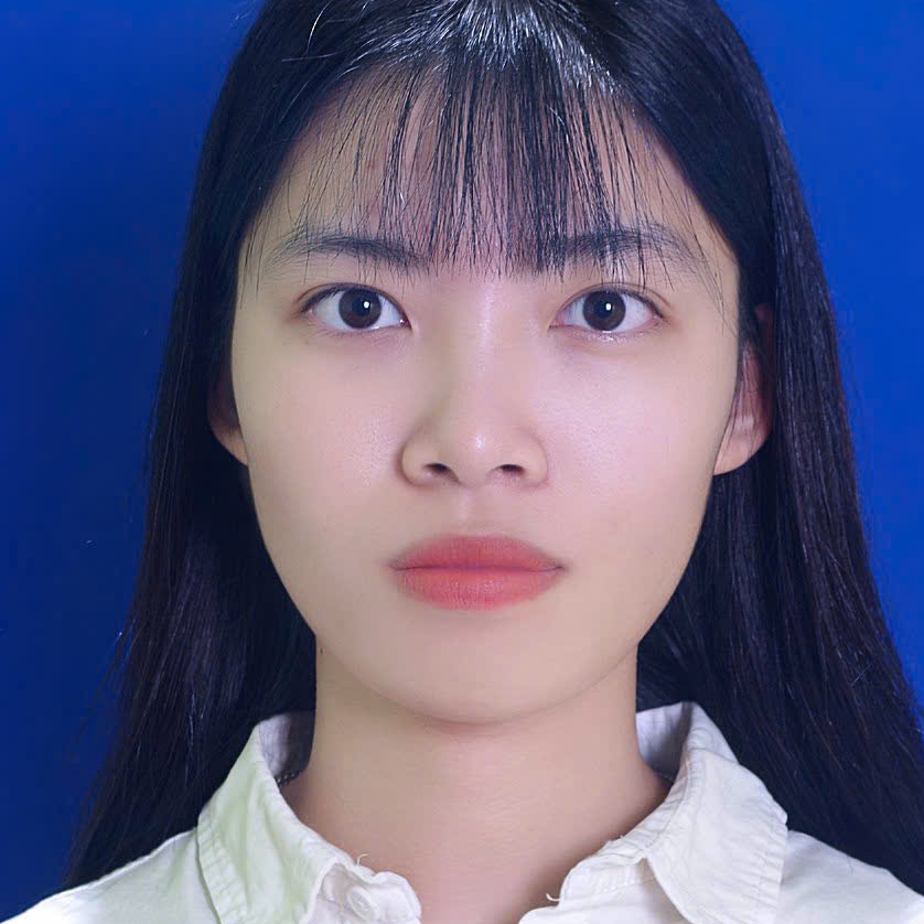 Họ và tên