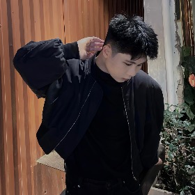 Họ và tên