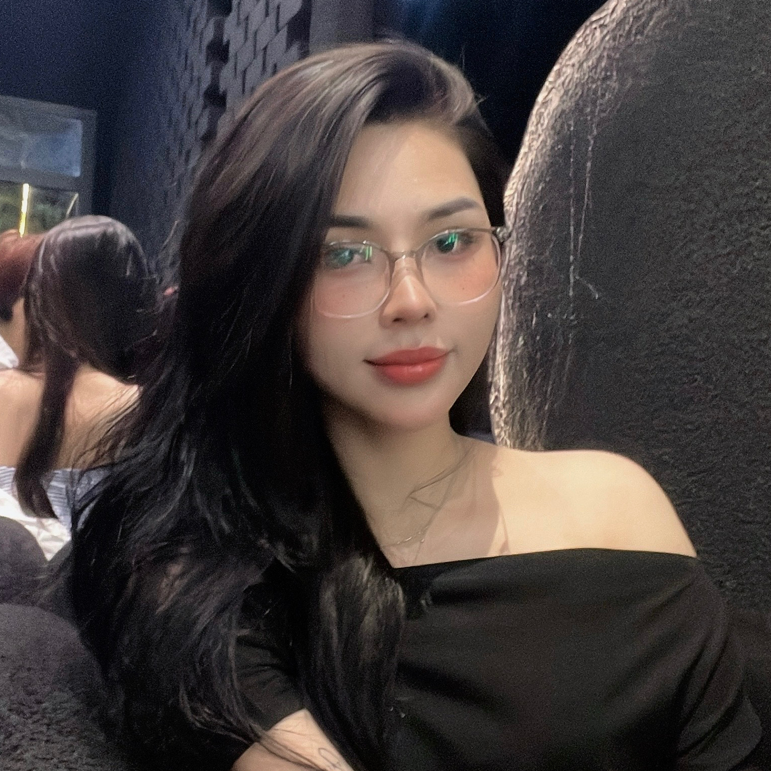 Họ và tên