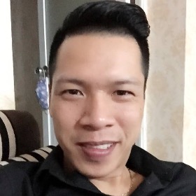 Họ và tên