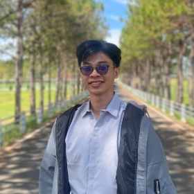 Họ và tên