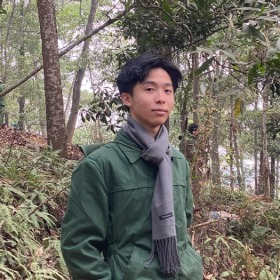 Họ và tên
