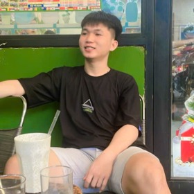 Họ và tên