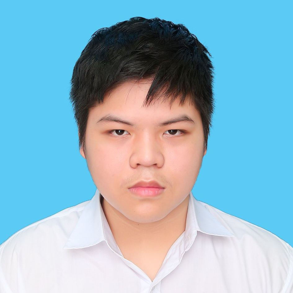Họ và tên