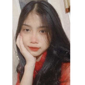 Họ và tên