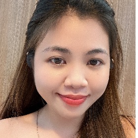 Họ và tên