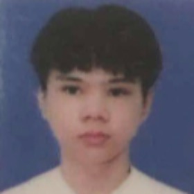 Họ và tên